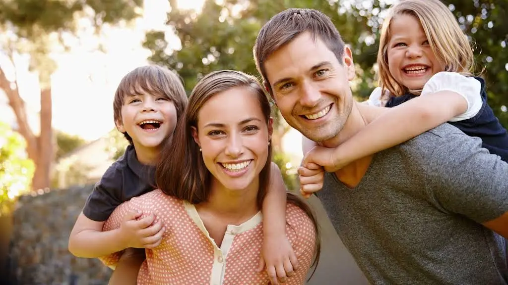 South Milwaukee Family Dental - Professional dental clinic exterior with modern facilities