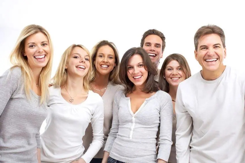 Johnson Creek Dental Group - Professional dental clinic exterior with modern facilities