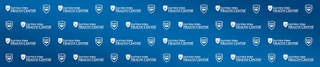 Eastern Iowa Health Center - Dental Health