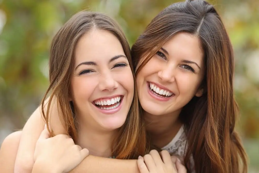 River Ridge Dental