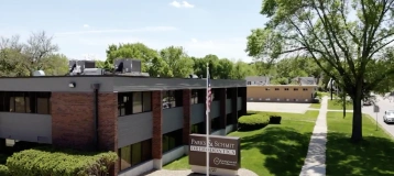 Parks, Schmit, & Fuller Orthodontics