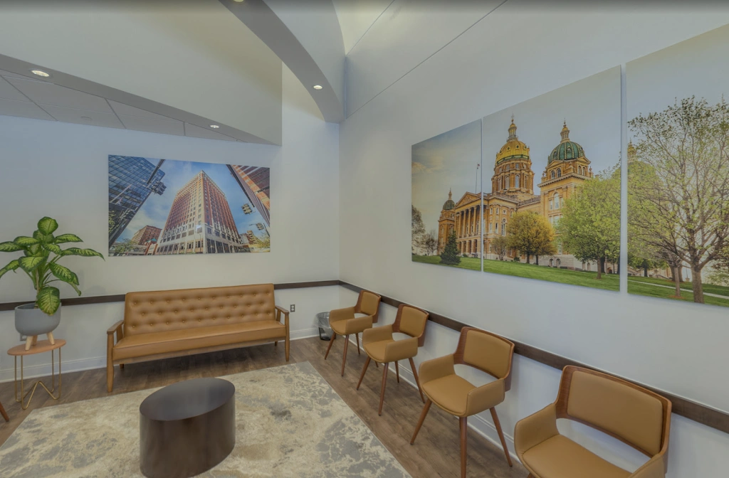 Emergency Dentist Des Moines