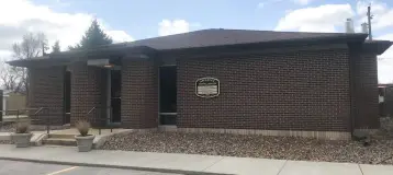 Ankeny Dental Center