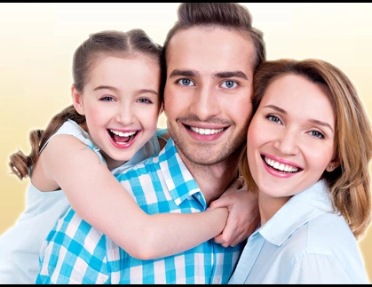John G. Kostides, DDS, PC - Professional dental clinic exterior with modern facilities