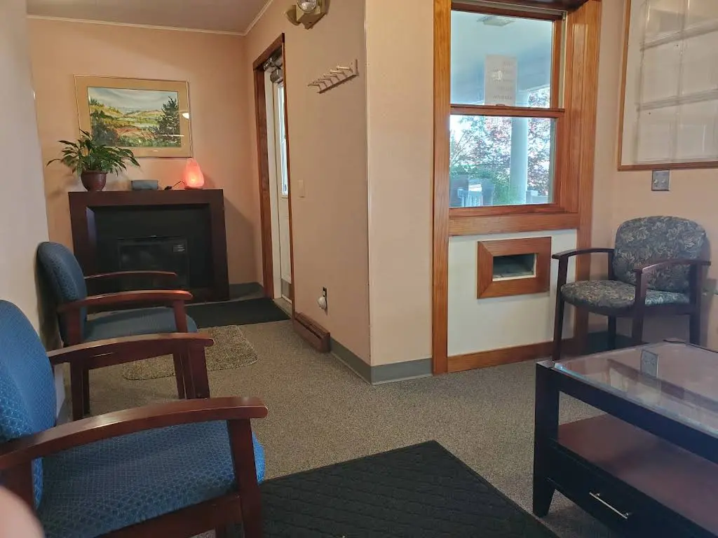 Griffith Family Dentistry