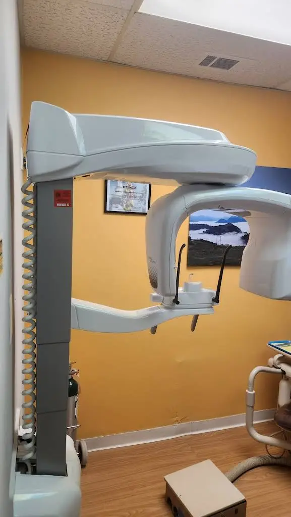 Bright Smiles Dental, Kids & Family Dentistry