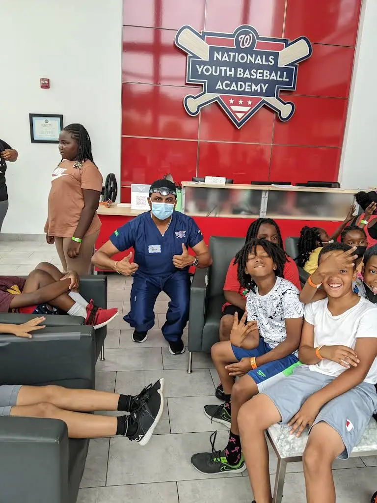 Bright Smiles Dental, Kids & Family Dentistry