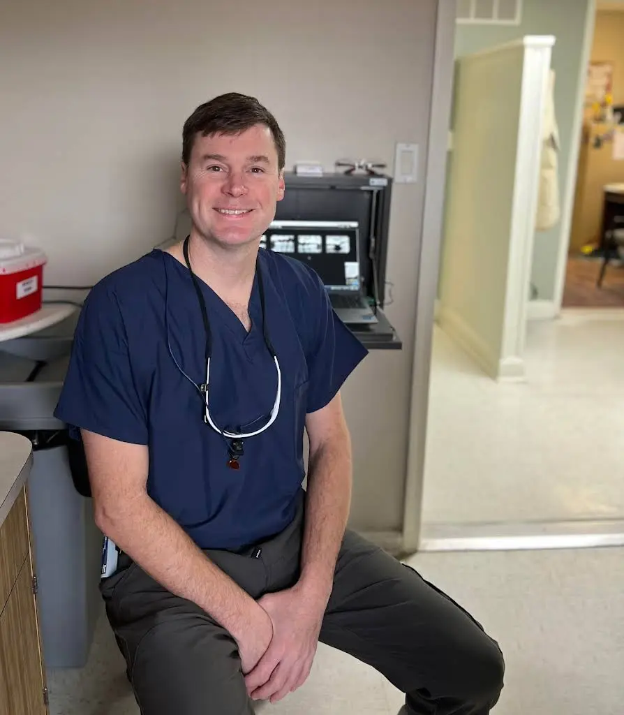 West Baltimore Dental
