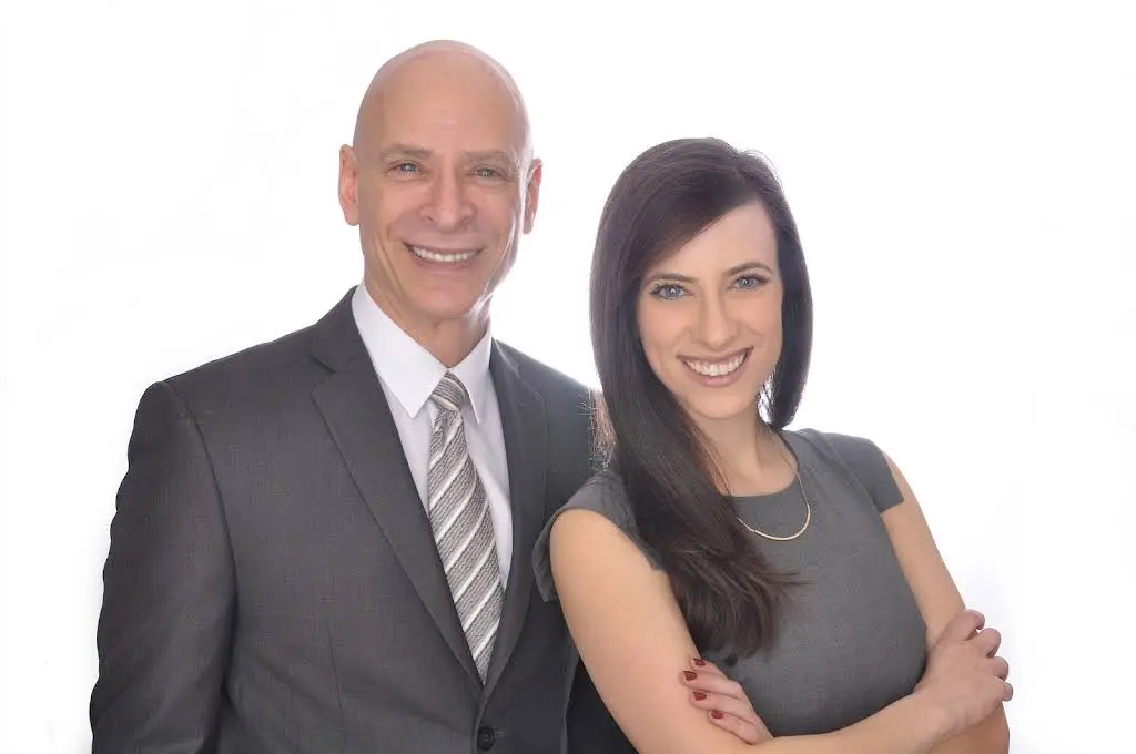 Innovative Dental Design by Drs. Bylis & Bylis - Professional dental clinic exterior with modern facilities