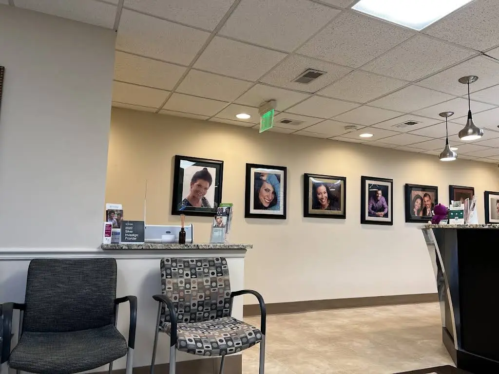 Innovative Dental Design by Drs. Bylis & Bylis
