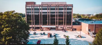 Gordon Center for General & Advanced Dentistry