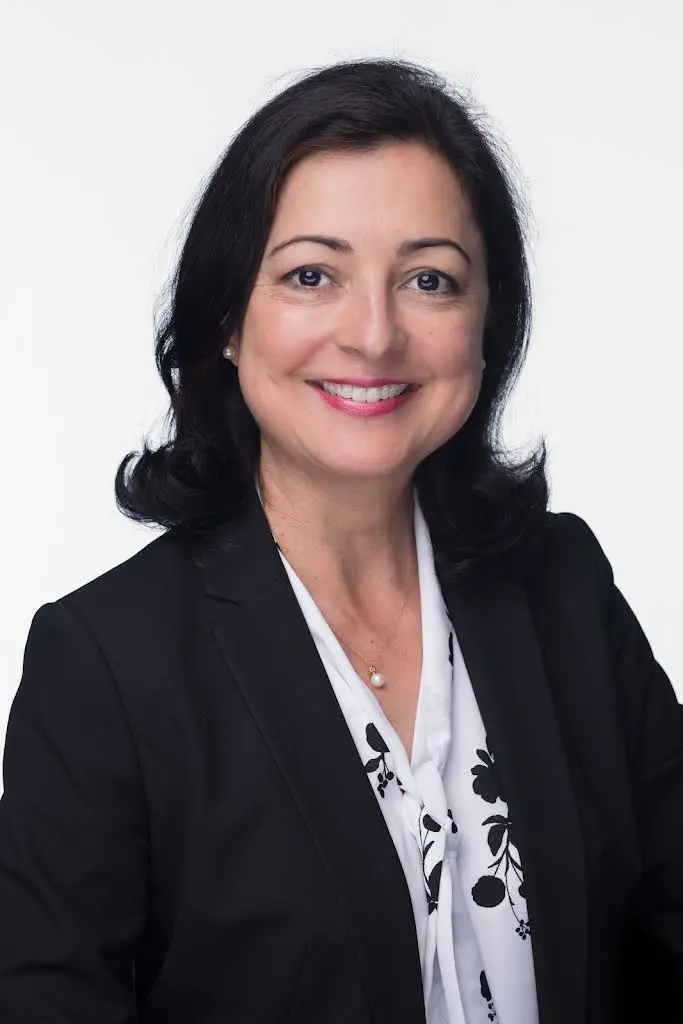 Dr. Liliana Cuervo, DDS Pediatric and Adolescent Dentistry - Professional dental clinic exterior with modern facilities