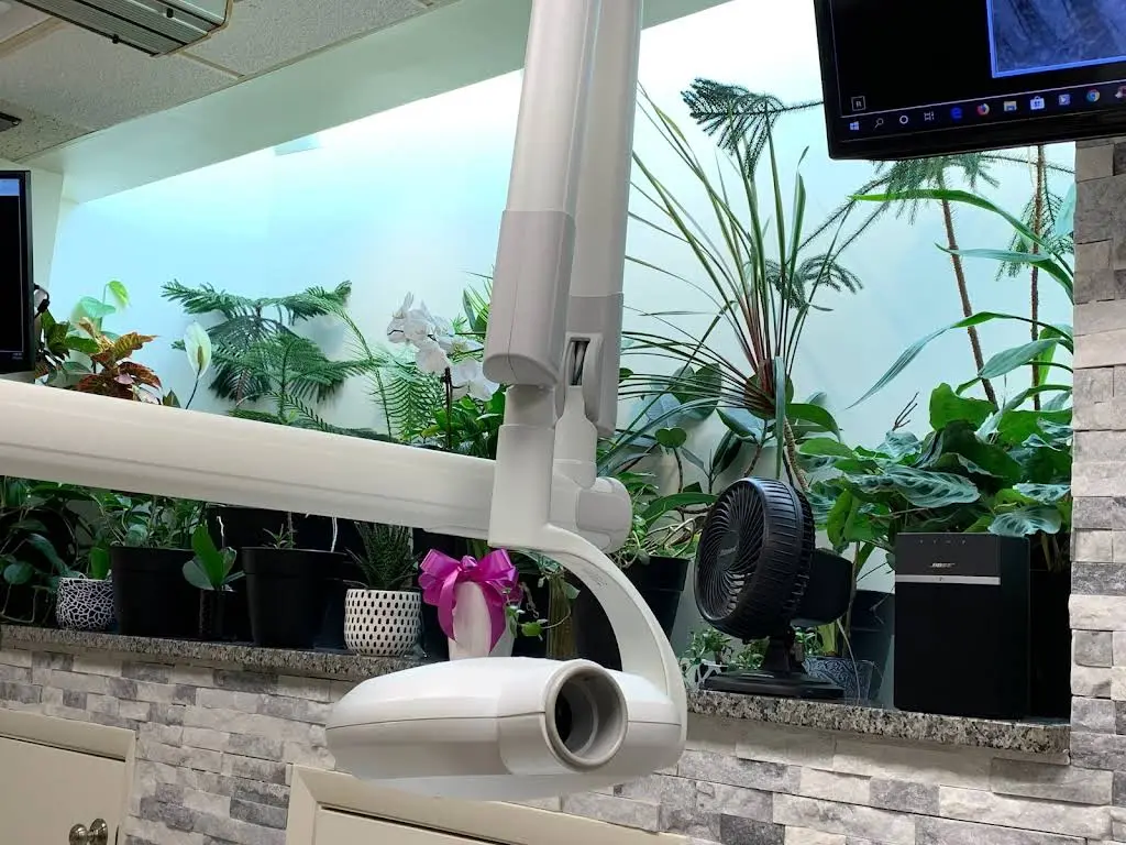 Lee Hyun S DDS - Professional dental clinic exterior with modern facilities