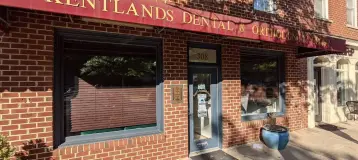 Kentlands Dental Group