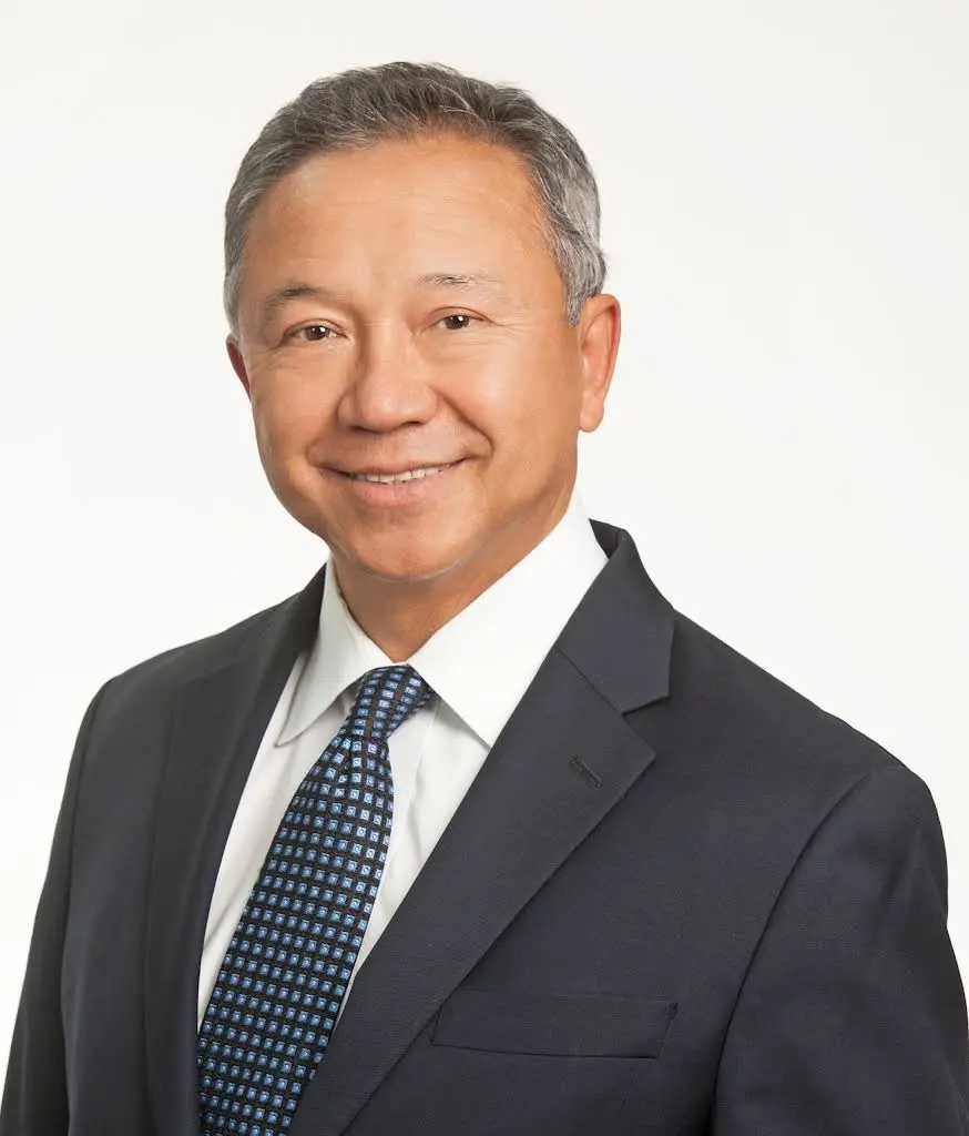 Gaithersburg Dental Care, Gerald W. Chan, DMD