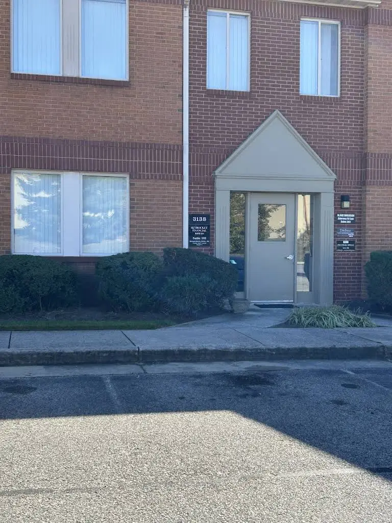 Potomac Mills Dental