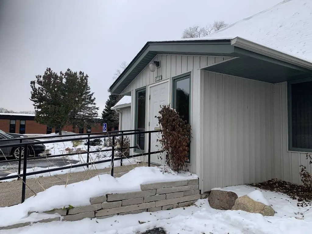 Joiner Family Dental, P.C. - Professional dental clinic exterior with modern facilities
