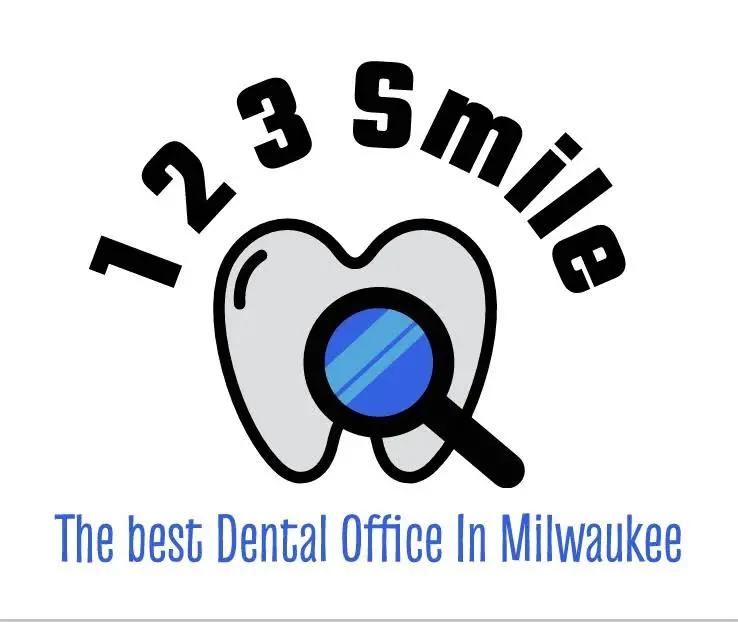 123 SMILE