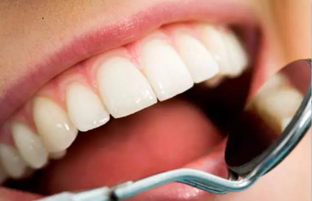 Premier Endodontics S.C. - Professional dental clinic exterior with modern facilities