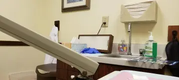 Dental Studio North Too