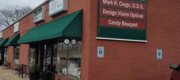 Midtown Dental Care