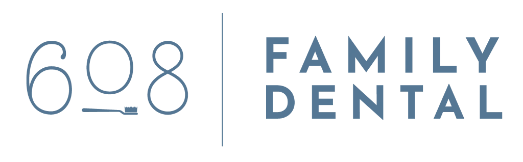 608 Family Dental
