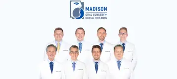 Madison Oral Surgery & Dental Implants