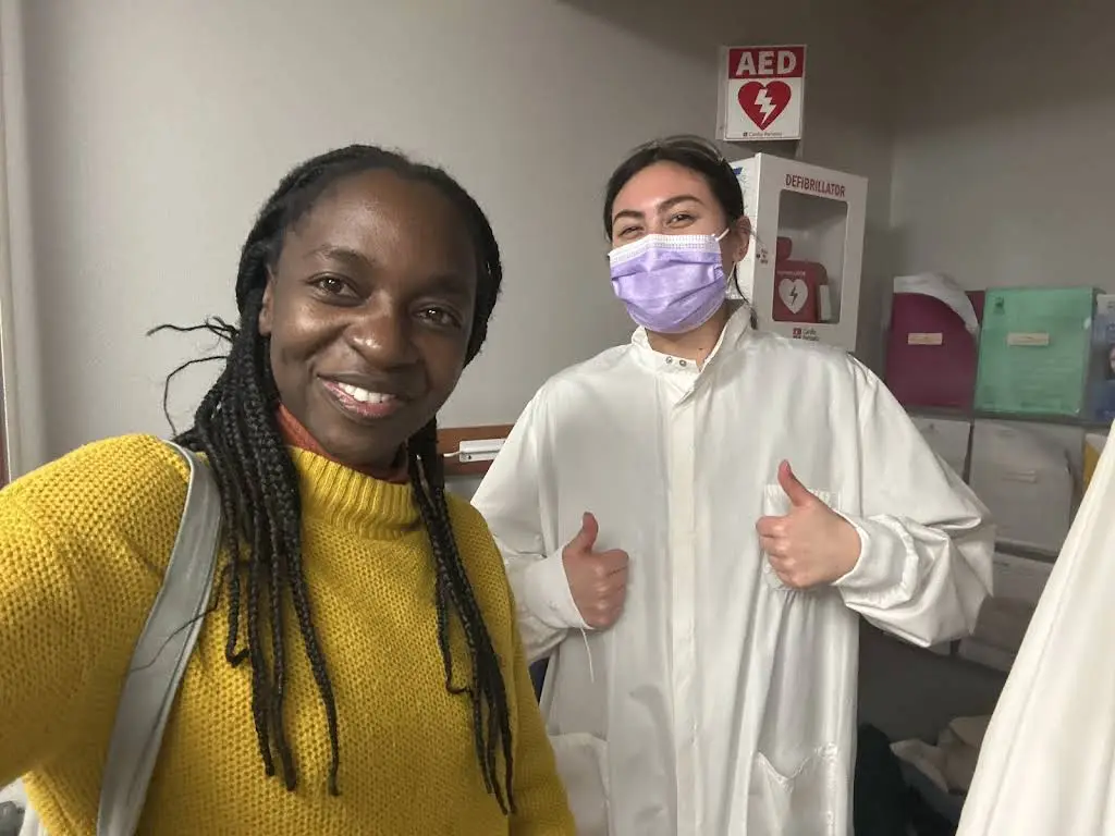 Nakoma Dental
