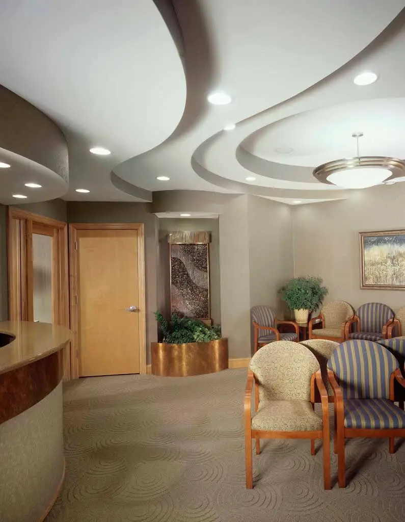 Riverview Family Dentistry