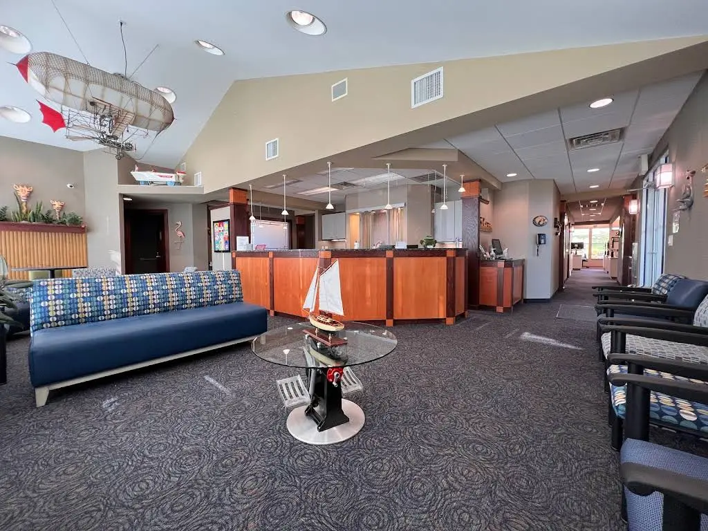 Gehring Orthodontics