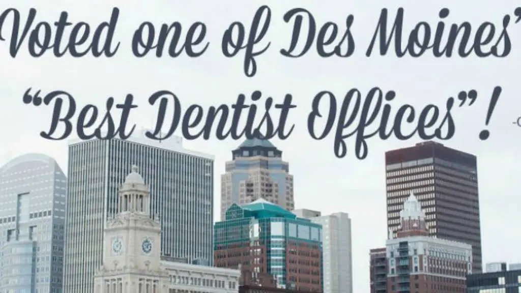 Weston Dental - Professional dental clinic exterior with modern facilities