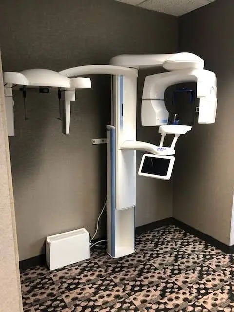 TC Dental Partners