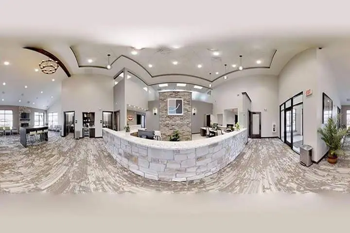 Ankeny Family Dental Center