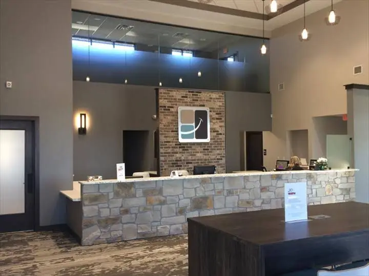 Ankeny Family Dental Center