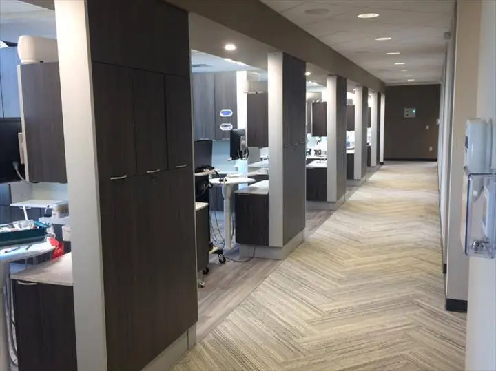 Ankeny Family Dental Center
