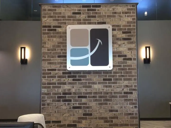 Ankeny Family Dental Center