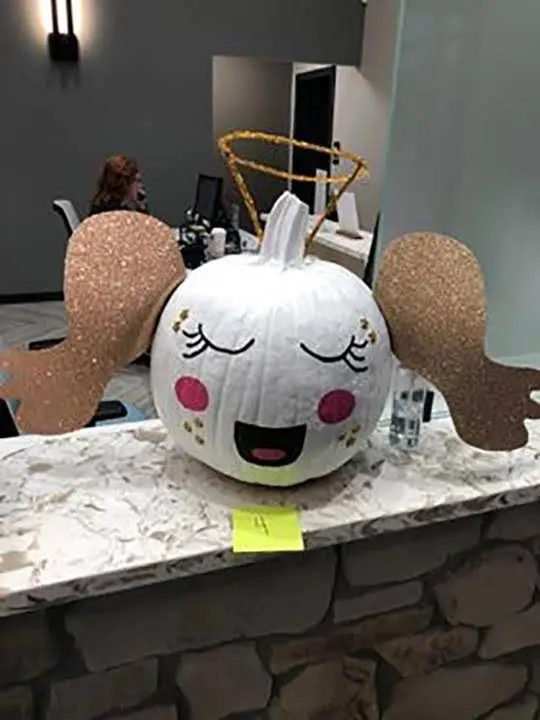 Ankeny Family Dental Center