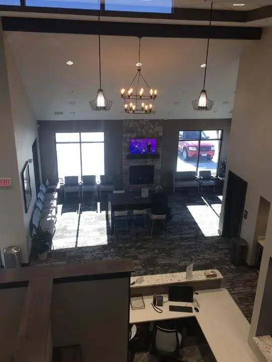 Ankeny Family Dental Center