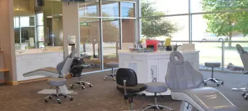 Iowa Orthodontic Solutions - Ankeny