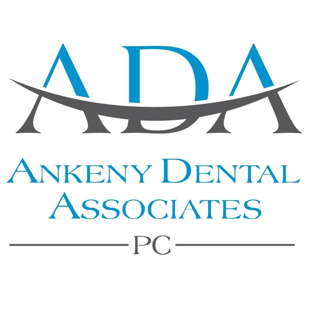 Ankeny Dental Associates, P.C. - Professional dental clinic exterior with modern facilities