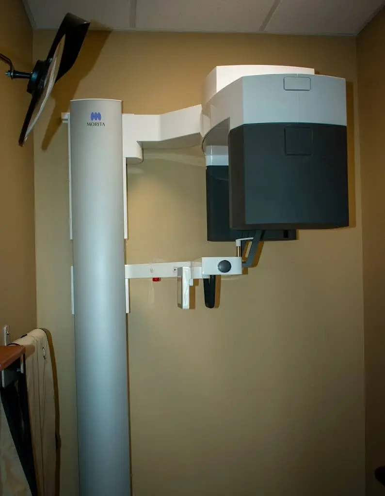Iowa Endodontics P.C.