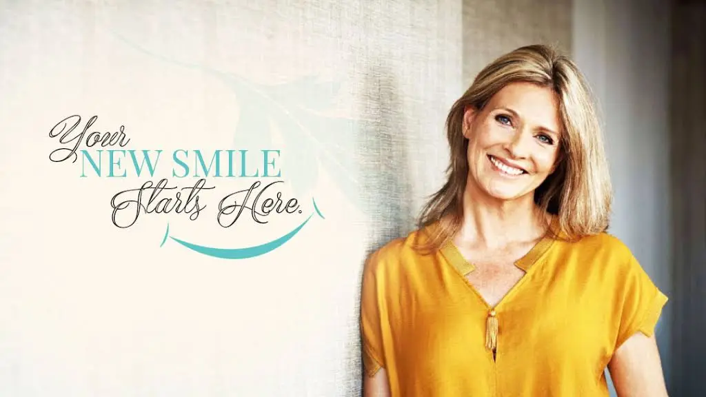 Distinctive Dental Solutions - Professional dental clinic exterior with modern facilities