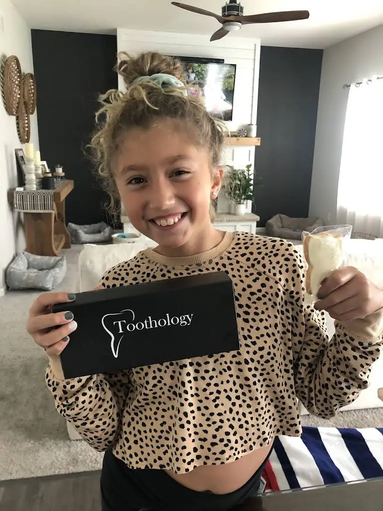 Toothology Dental Studio