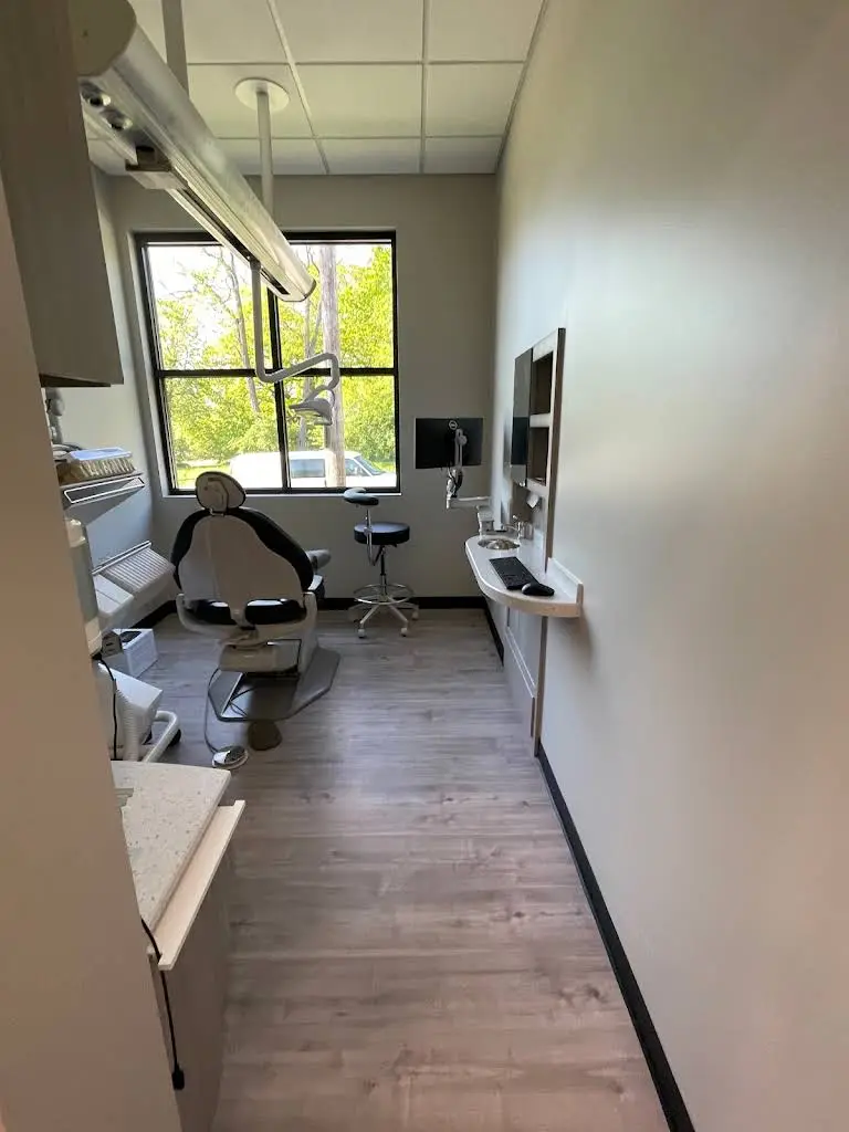 Crown Point Dental Care