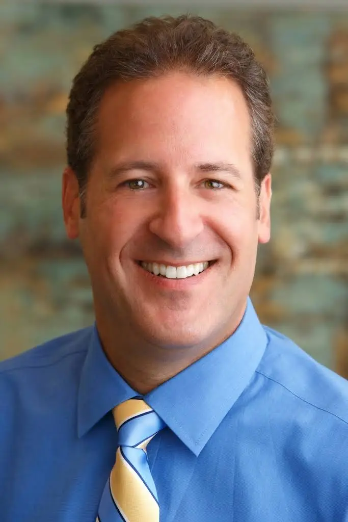 Dr. Brian Valle P.A. Functional & Cosmetic Dentistry