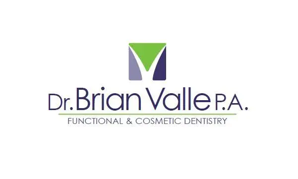 Dr. Brian Valle P.A. Functional & Cosmetic Dentistry