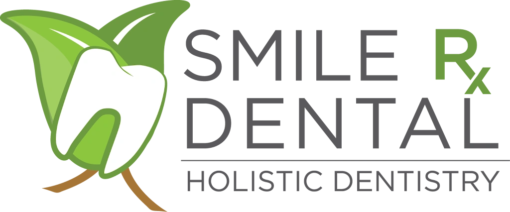 Smile Rx Dental-Holistic Family Dentistry