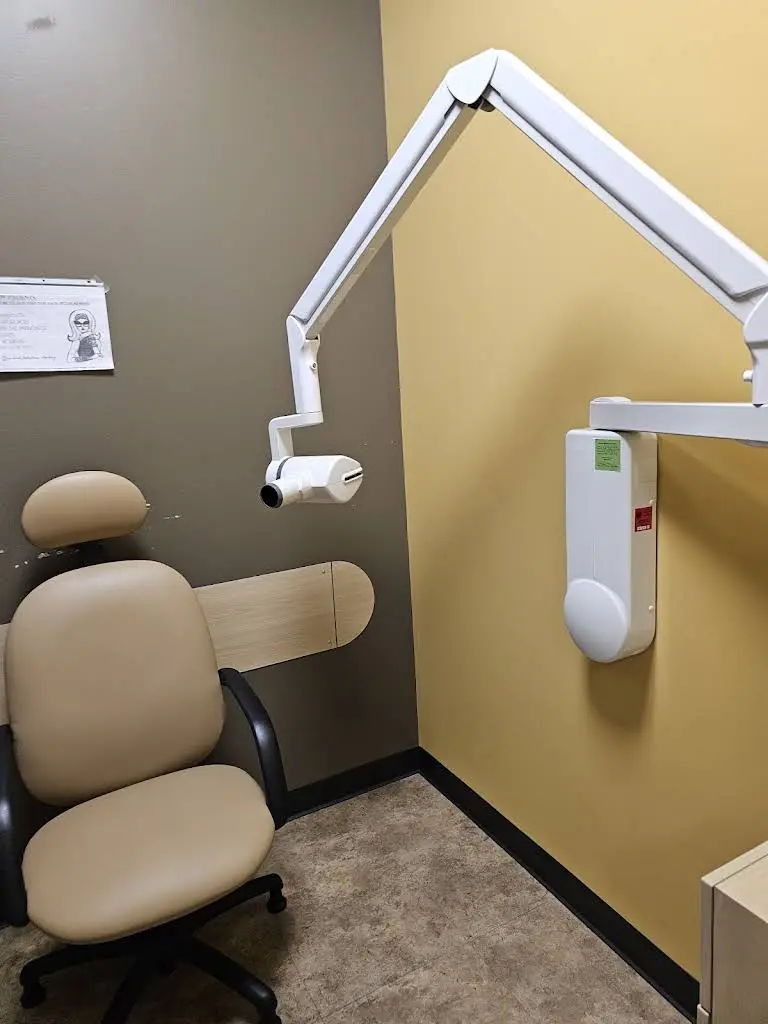Aspen Dental