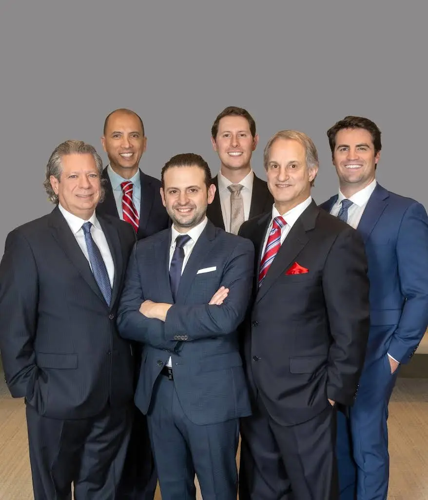 Dental Group at Reston Station - Professional dental clinic exterior with modern facilities