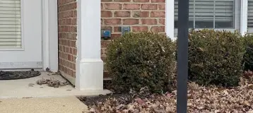North Potomac Dentistry